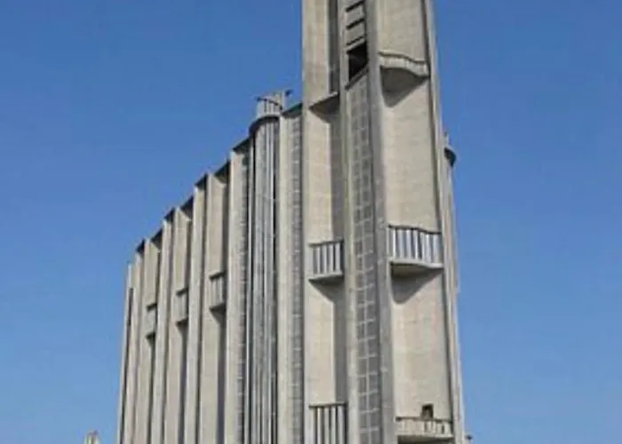 D'artagnan Daire Royan